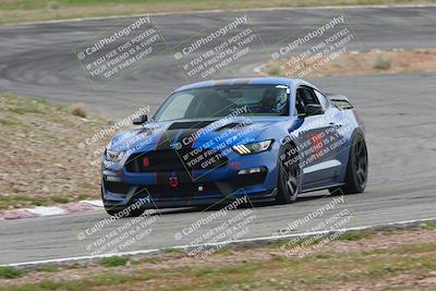 media/Mar-11-2023-Extreme Speed (Sat) [[70d60b8a7c]]/Red Group/Session 2 (Turn 4a)/